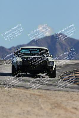 media/Jan-04-2026-SCCA SD (Sun) [[defc442887]]/2-Intermediate 1 Group/Session 2 (Turn 12)/